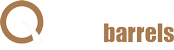 WineBarrels – Christantoni Bros Co